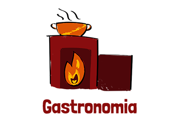 Gastronomia